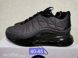 Picture of Nike Air Max 720-818 _SKU7815804312273352